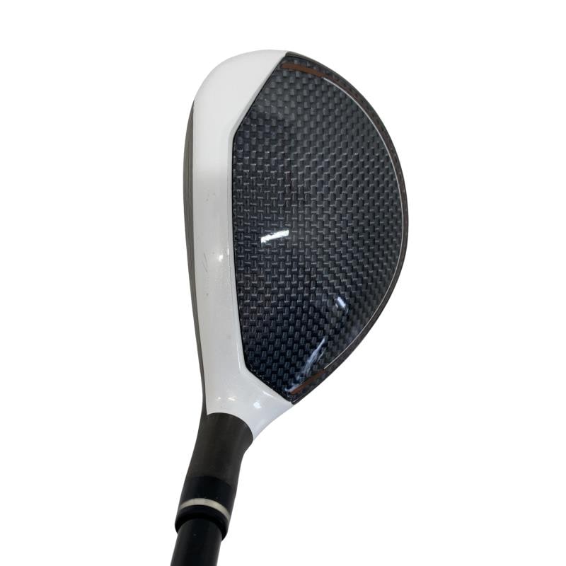 �r�h�l�@�f�k�n�h�q�d�@�t�R