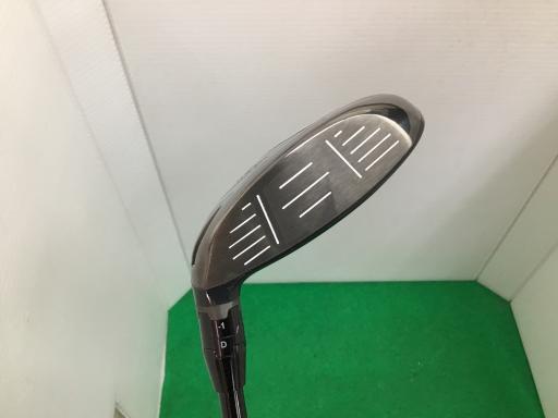 �f�q�d�`�s�@�a�h�f�@�a�d�q�s�g�`�i�Q�O�Q�R�j�@�T�v