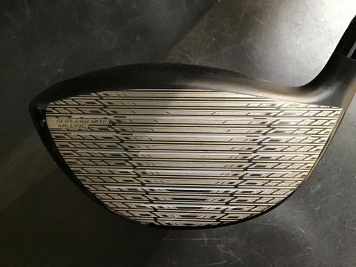 aqhcfdrsnmd@aQ@gs@PODT°