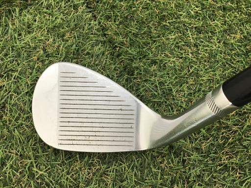 �u�n�j�d�x�@�r�o�h�m�@�l�h�k�k�d�c�@�r�l�W�@�c�A�[�N�����@�T�S°�^�P�Q°�c