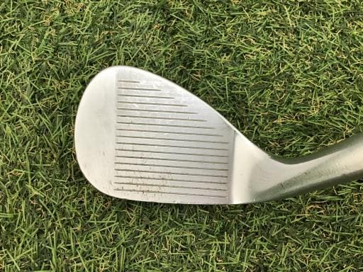 unjdx@rohm@lhkkdc@rlW@cA[N@TW°^PQ°c