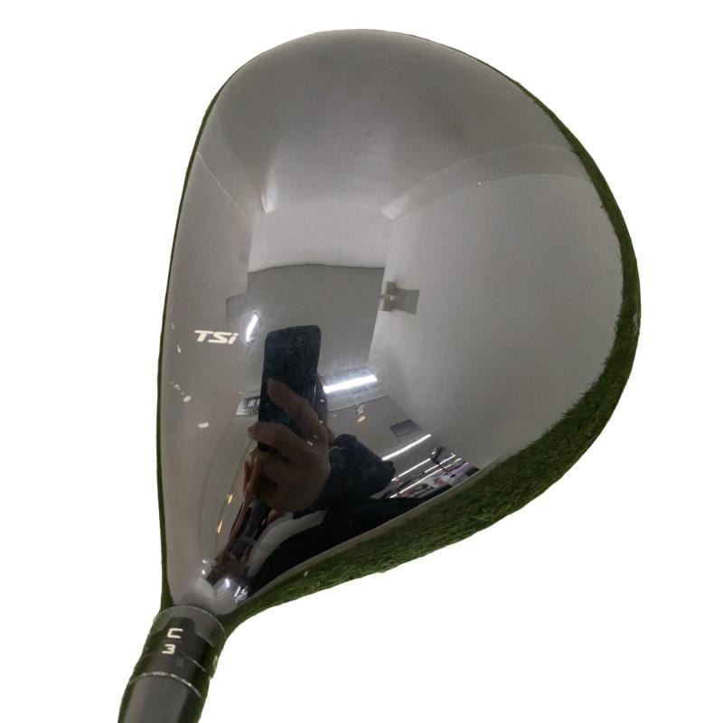 �s�r���R�@�@�X°