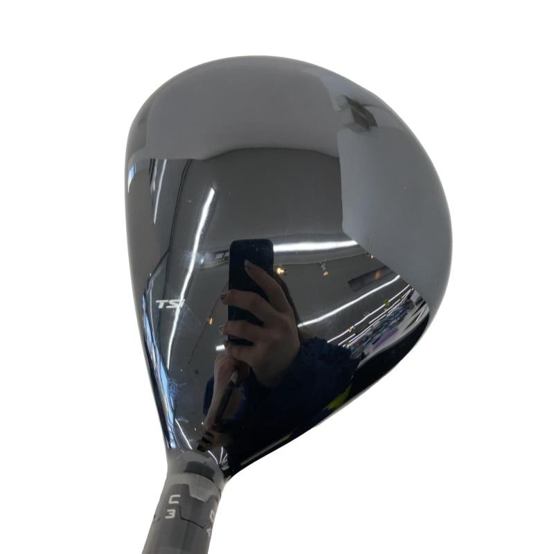 �s�r���R�@�P�T°