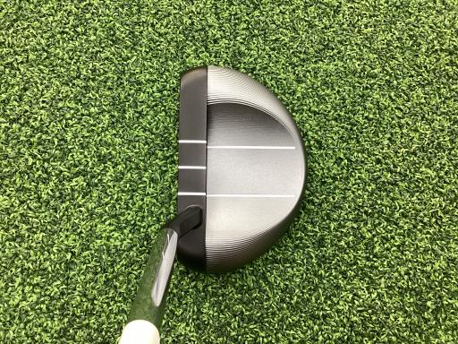 �s�q�h�|�g�n�s�@�T�j�@�q�n�r�r�h�d�@�r�@�R�S�C���`