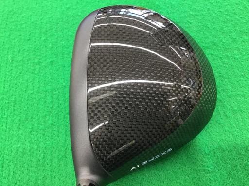 o`q`cxl@`@rlnjd@@@X°