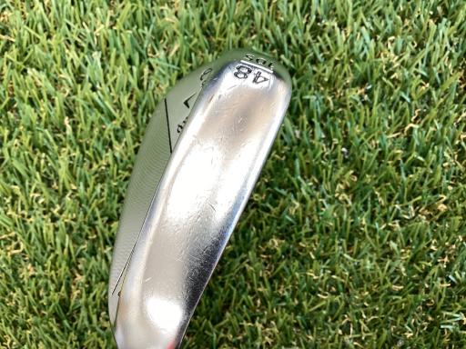 i`vr@q`v@NbL@SW°^PO°r