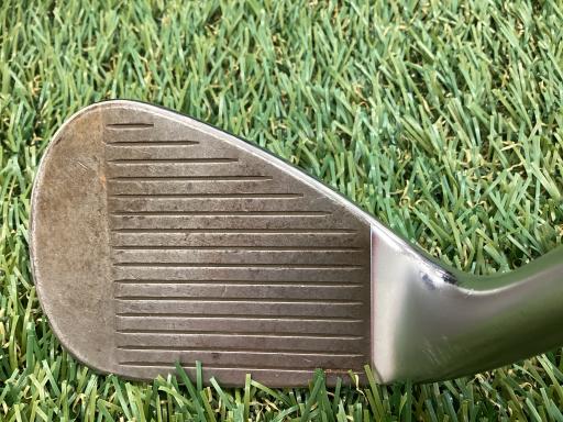 i`vr@q`v@NbL@TQ°^PO°r