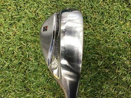 aqhcfdrsnmd@ahshmf@rohm@TQ°^OW°l