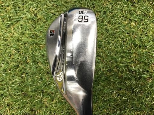 aqhcfdrsnmd@ahshmf@rohm@TU°^PO°`