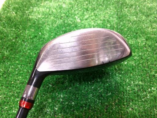 bxadq@rs`q@m`mn@uiQOOVj@Tv