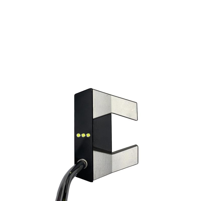 rbnssx@b`ldqnm@og`msnl@w@TDT@RSC`