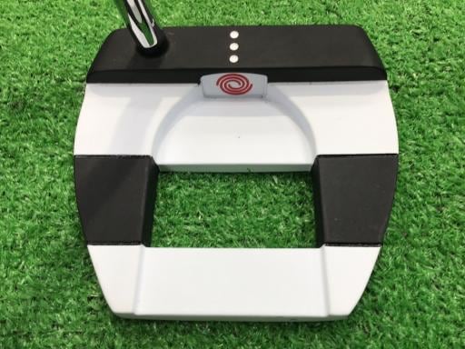 udqr`@i`hkahqc@RWO@khlhsdc@dchshnm@RXC`