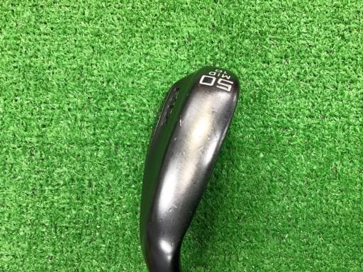 �b�����������������@�q�s�w�@�y�h�o�b�n�q�d�@�u���b�N�T�e���@�T�O°�^�P�O°�@�l�h�c