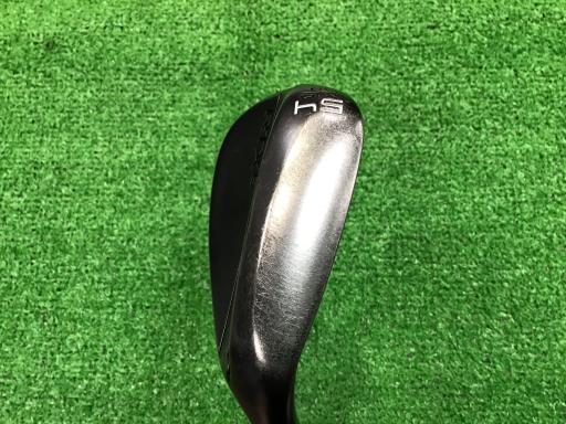 �b�����������������@�q�s�w�|�U�@�y�h�o�b�n�q�d�@�u���b�N�T�e���@�T�S°�^�P�O°�@�l�h�c