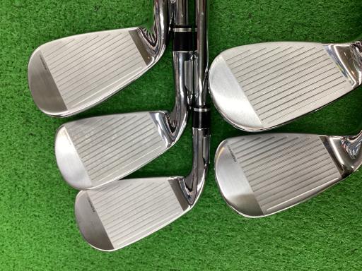 rsd`ksg@fknhqd@Tri{FT{Zbgj