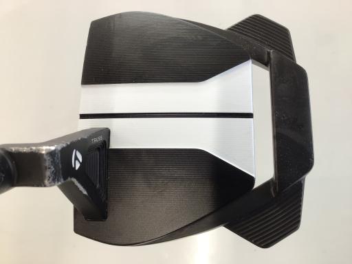 r@fs@sqtrr@ak`bj@slP@RSC`