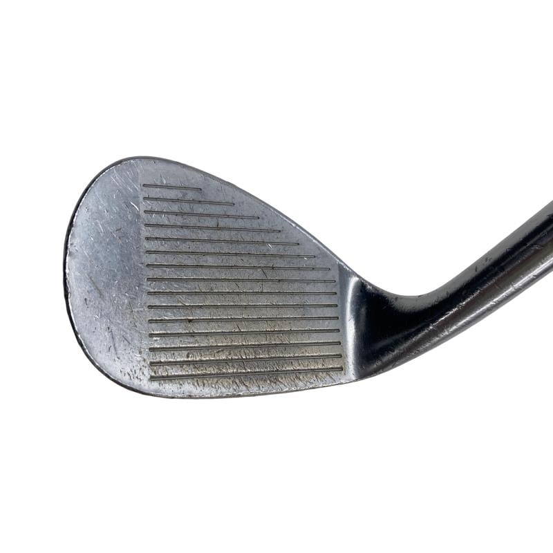 �l�s�|�Q�W�@�i�D�r�o�d�b�|�h�h�h�@�T�W°