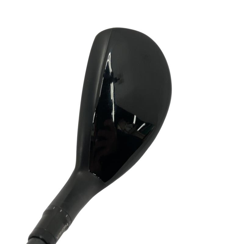 �p���P�O�@�s�n�t�q�@�t�R