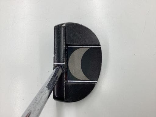 vghsd@hbd@@R@br@RSC`