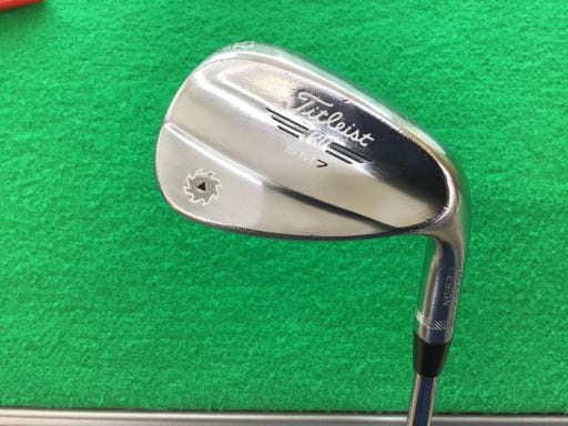 �u�n�j�d�x�@�r�o�h�m�@�l�h�k�k�d�c�@�r�l�V�@�c�A�[�N�����@�T�Q°�^�P�Q°�e