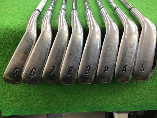 wwhniQOPUj@Wri{FW{Zbgj