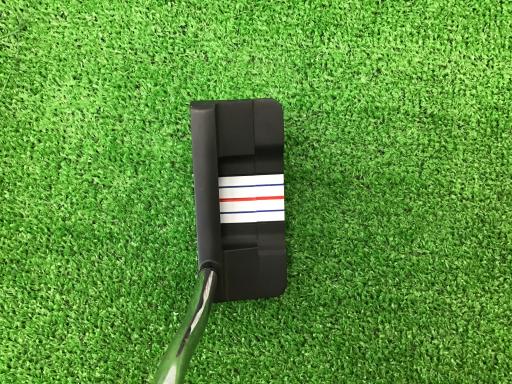 sqhokd@sq`bj@cntakd@vhcd@RRC`