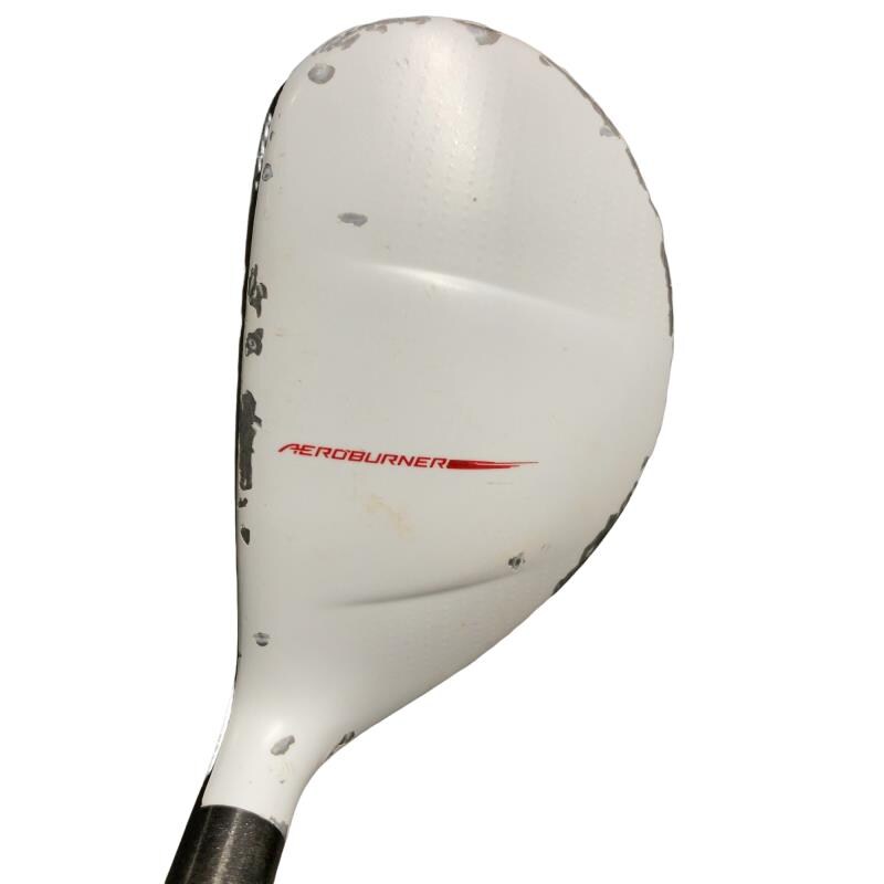 �`�d�q�n�@�a�t�q�m�d�q�@�t�R