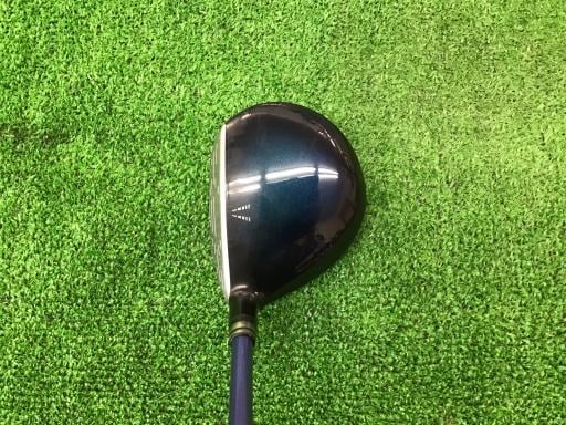 �w�w�h�n�i�Q�O�P�S�j�@�T�v