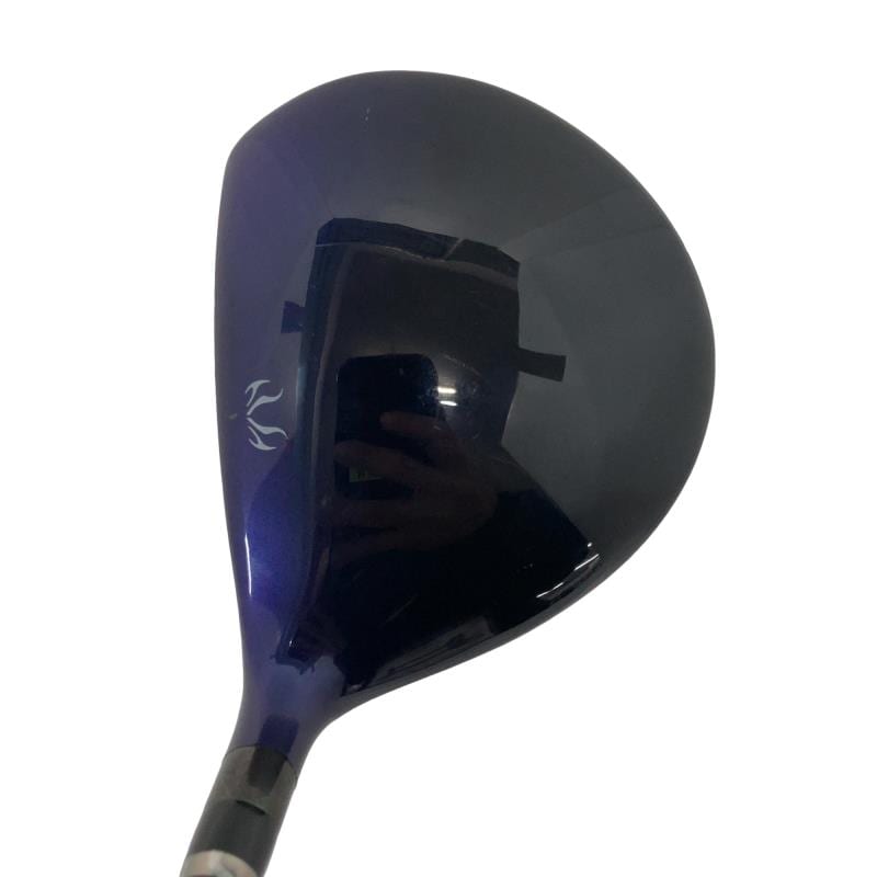 �i�o�w�@�d�h�h�h�@�R�v