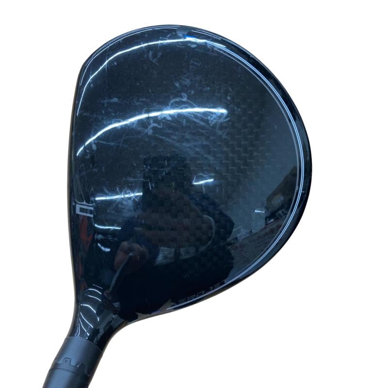 �����������@�`�d�q�n�i�d�s�@�R�v