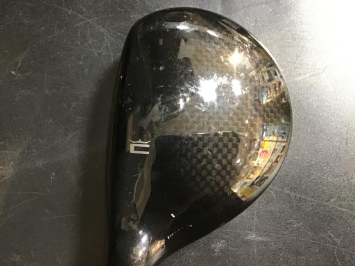 �����������@�`�d�q�n�i�d�s�@�k�r�@�T�v