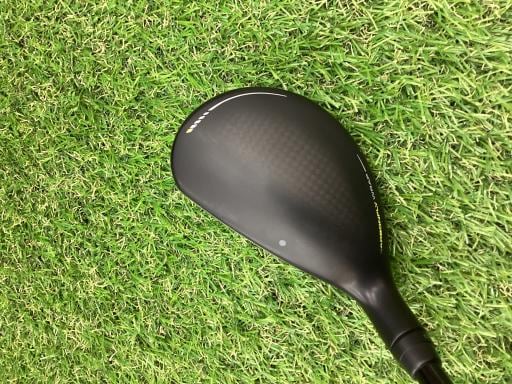 �f�S�R�O�@�t�T