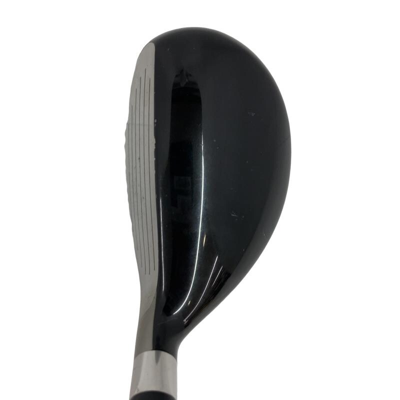 �s�n�t�q�r�s�`�f�d�@�w�|�t�s�i�Q�O�P�P�j�@�t�S