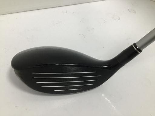 �m�d�w�f�d�m�@�m�r�Q�P�O�@�t�S