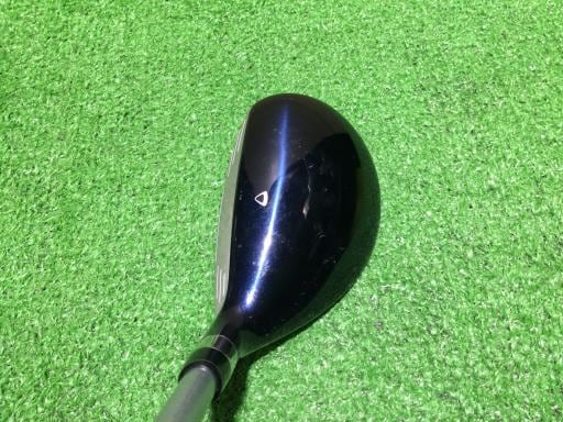 aqhcfdrsnmd@a|kc@gS@fB[X