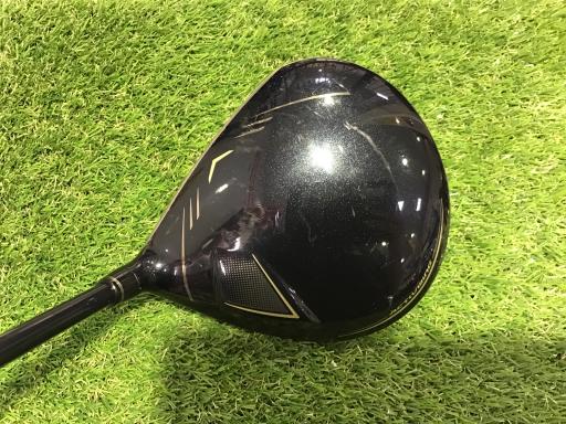 �w�w�h�n�i�Q�O�Q�Q�j�@�P�O�D�T°