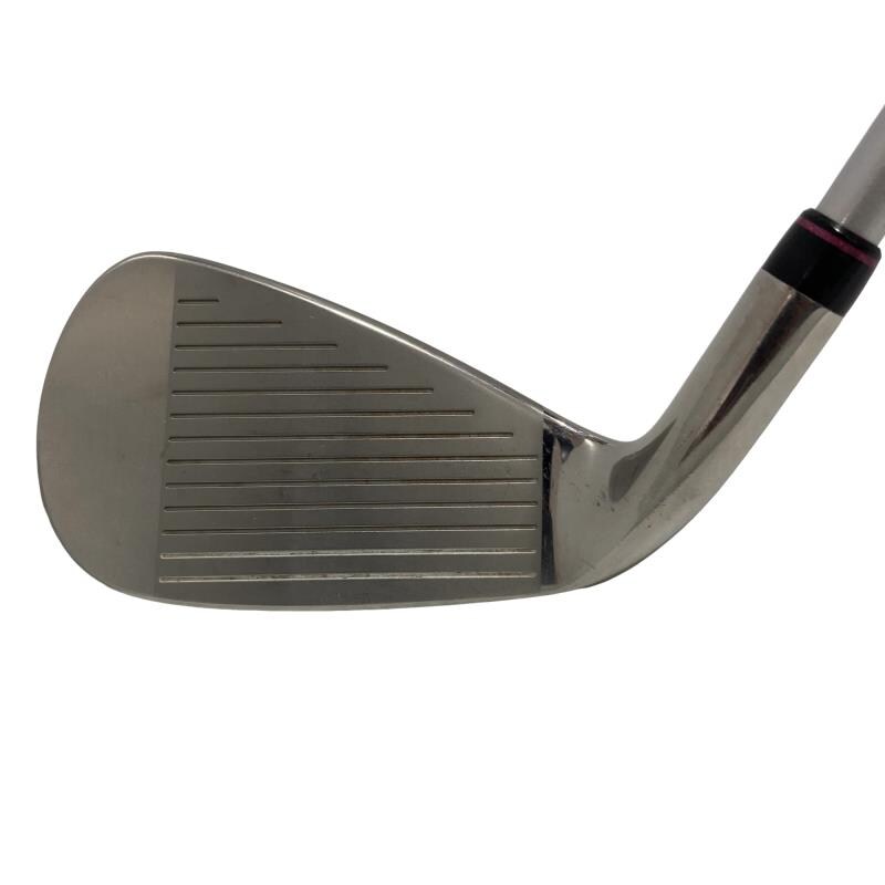 �s�n�t�q�r�s�`�f�d�@�u���p�@�b�k�i�Q�O�P�Q�j�@���U�@���f�B�[�X