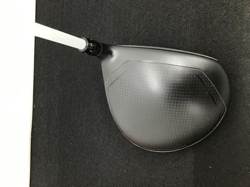 aqhcfdrsnmd@aQ@PODT°