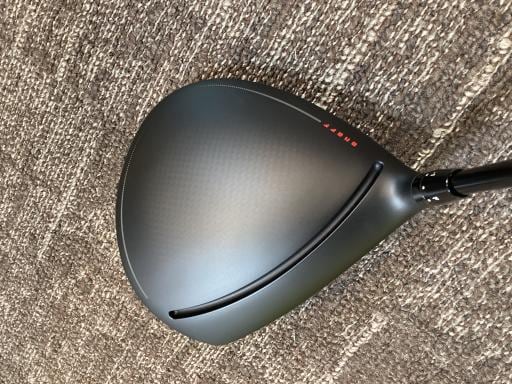 nmneeiQOQSj@`j`@PODT°