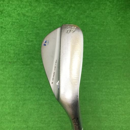 �s�����������@�l�������@�l�h�k�k�d�c�@�f�q�h�m�c�@�R�@�U�O°�^�P�O°