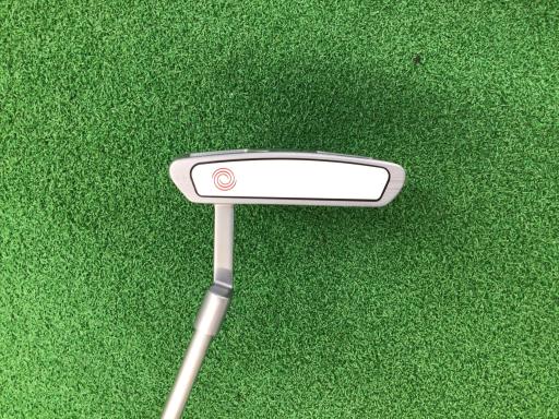 vghsd@gns@nf@Q|a`kk@ak`cd@RRC`