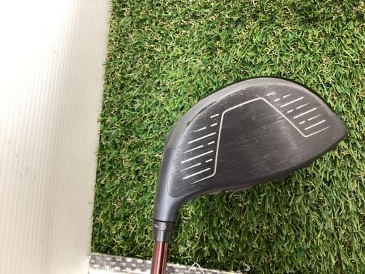 �f�S�P�O�@�o�k�t�r�@�P�O�D�T°