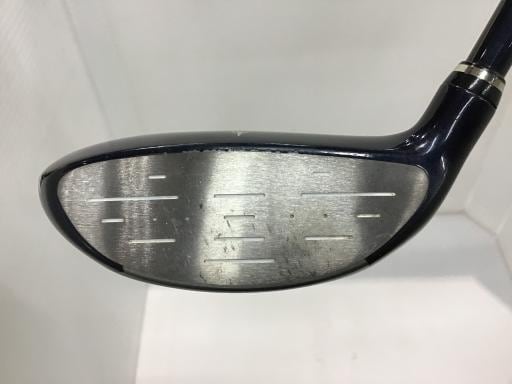 �w�w�h�n�i�Q�O�O�W�j�@�V�v