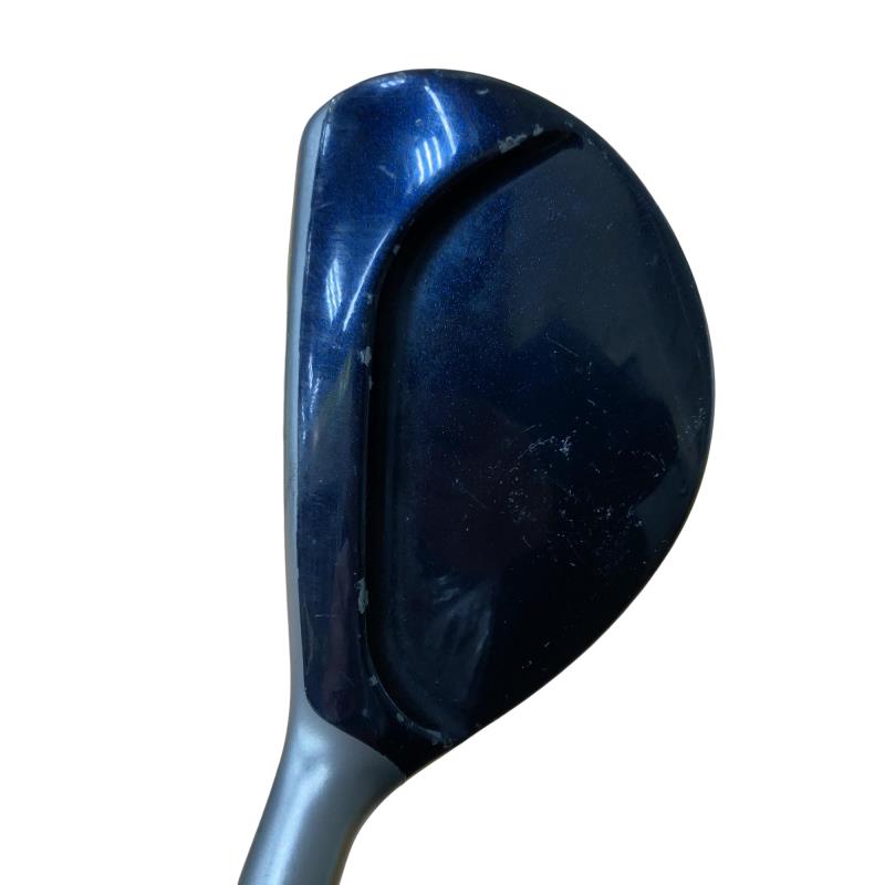 �d�t�q�t�r�@�T�f�n�@�t�R