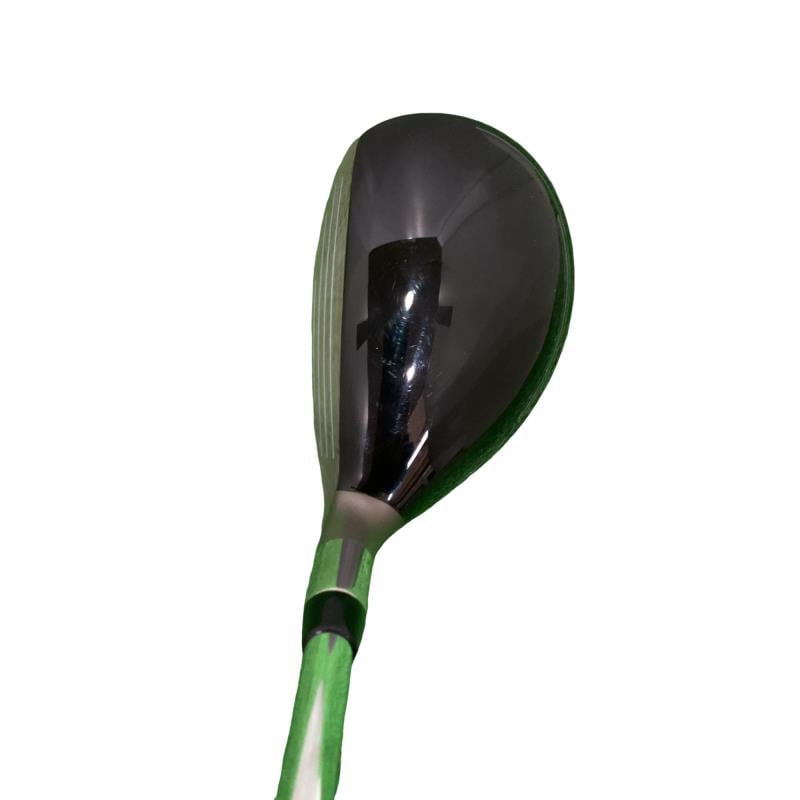 �a�q�h�c�f�d�r�s�n�m�d�@�a�Q�@�g�s�@�g�S