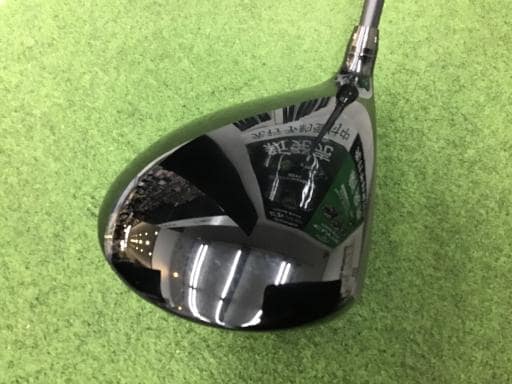 dlhkkhc@a`g`l`@b@buX@Pv