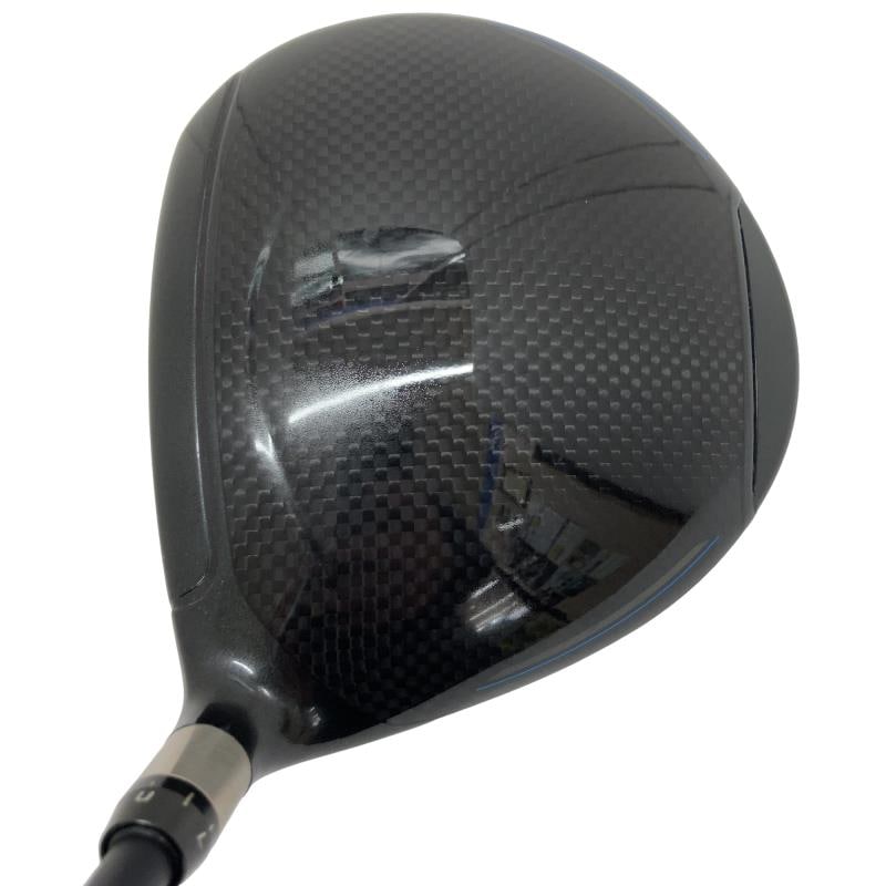 �a�q�h�c�f�d�r�s�n�m�d�@�a�R�@�l�`�w�@�c�@�P�O�D�T°