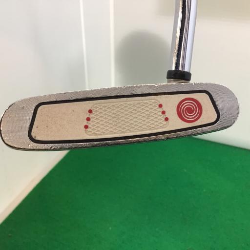 vghsd@gns@wf@qnrrhd@RSC`