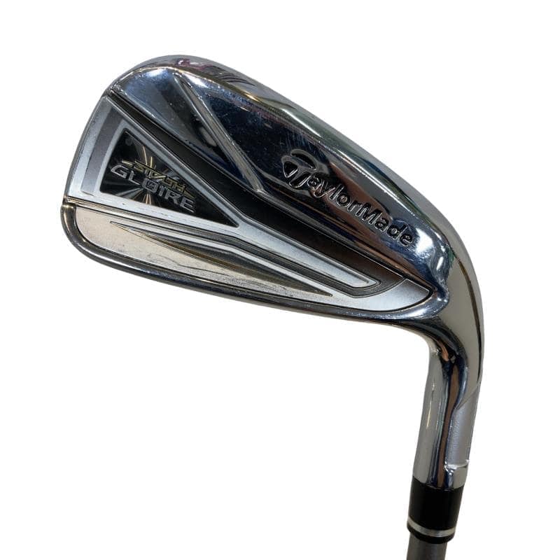 �r�s�d�`�k�s�g�@�f�k�n�h�q�d�@�T�r�i���{���F�T�{�Z�b�g�j