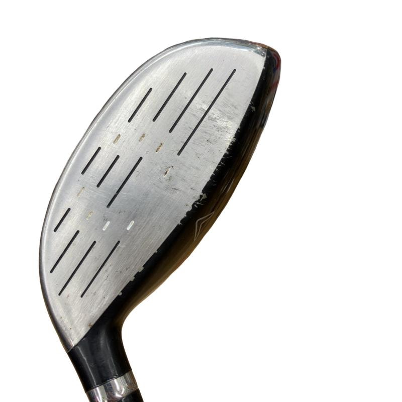 �k�d�f�`�b�x�i�Q�O�P�Q�j�@�T�v